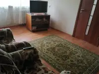 Продажа 3х комнатной квартиры гМосты, Юле, фотография 2