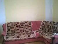 Продажа квартиры, ул. Вокзальная, 16, фотография 5