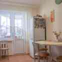 Продам 3-комнатную квартиру в г. Слоним, фотография 4