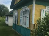 Продажа дома, Д. Велесница р-на Брестской обл, фотография 6