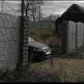 Продам участок 45 соток 7км от Гродно, Заречанка д.2, фотография 4