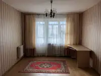Продам 1комн.квартиру, ул.Ленинская, 169, фотография 2