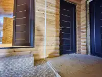 Дайте вашей семье самое лучшее, фотография 7