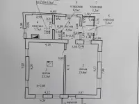 Продажа дома, Городея, ул. Интернациональная, д.51, фотография 11