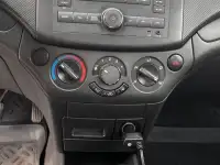 Продам в добрые  руки Chevrolet Aveo, фотография 9