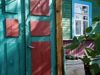 Продам квартиру в блокированном жилом доме, Чапаева, фотография 8