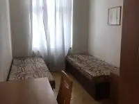 Сдается квартира посуточно в г. Новополоцк, фотография 3