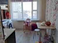 Продам квартиру в рассрочку, ул. Орджоникидзе 16, фотография 11