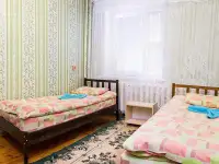 Посуточная аренда жилья для командированных в БАРАНОВИЧАХ, фотография 3