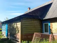 Жилой дом, ул Чумакова81, фотография 3