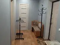 Сдам двухкомнатную квартиру в центре Минска по ул. Тимирязева 10. для строителей, фотография 3