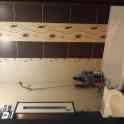 Продам квартиру 2 х комнатную, Семенова 29, фотография 2