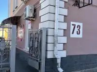 Сдам коммерческое помещение в аренду на длительный срок, фотография 4