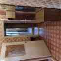 Продам квартиру, Козлова 15, фотография 3
