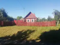 Продам дом в агрогородке Малевичи, фотография 9