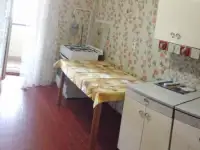 Сдаётся квартира, Б.Дружбы 4а