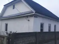 Жилой дом на ул.Октябрьской, 69 г.Осиповичи, фотография 6