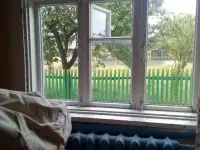 Дом в Беловежской пущи, Чепели, фотография 7