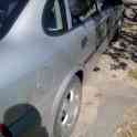 Продам Opel Vectra, фотография 2