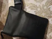 Пояс визажиста для кистей NYX Professional Makeup, фотография 2
