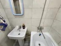 Двухкомнатная квартира, ул. Набережная, д. 27, фотография 8
