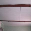 Продаётся гараж из блоков есть сад есть сарай, фотография 9