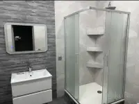Дом, Бобовичи, Бобовичский сельсовет, район, област, фотография 9