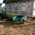 Продажа дома, деревня Булавки, улица Калинина 13б, фотография 10