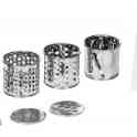 Мясорубка Moulinex, фотография 4