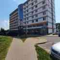 Офис в аренду 27,7 м.кв. БЦ 