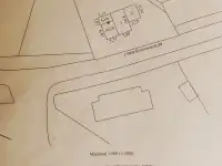 Продам дом., Козловской д40, фотография 3