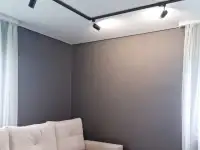Натяжные потолки, фотография 11