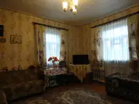 Продам, д. Житновичи   района, фотография 6