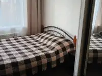 Трёхкомнатная квартира ул.Мира, 31 г.Орша, фотография 2