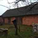 Срочно продам дом с участком..., фотография 2