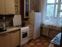 Квартира для командировочных сотрудников г.Орша