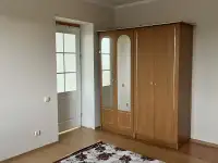 Продажа 2-комнатной квартиры в г. Могилев, ул . Турова, 16., фотография 7