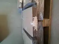 Продам бизнес, фотография 2