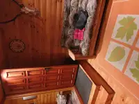 Дача-Баня, 3 комнаты, САДОВОЕ ТОВАРИЩЕСТВО АККОРД, фотография 4