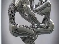 Интерьерные картины, фотография 3