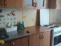 Прдаю 3х ком квартиру в Минске, Чичурина 18, фотография 3