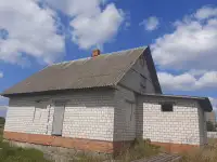 Дом в д.Ребуса, фотография 4