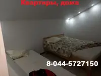 Квартиры,дома., фотография 2