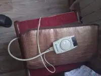 согрвающий пояс