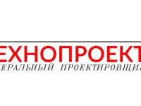 Разработка проектов зданий и сооружений различного уровня сложности