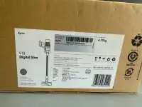 Dyson V10 Digital Slim, фотография 3