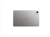 Планшет HONOR Pad X9a новый, фотография 2