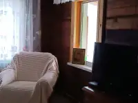 Сдам дом, Якимовичи, район, гродненская обл, фотография 6
