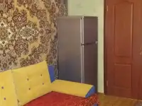 Сдам  просторную  комнату  17 кв.м, фотография 2