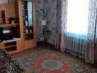Продам дом., фотография 7